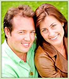 Oral Surgery Patient Information, Livermore CA
